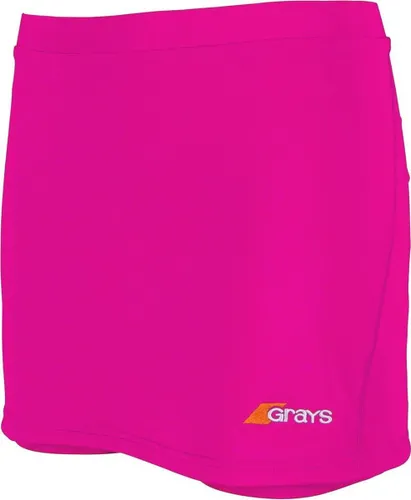 Grays Apex Skort - Rokjes  - roze