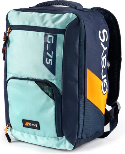 Grays G75 Backpack
