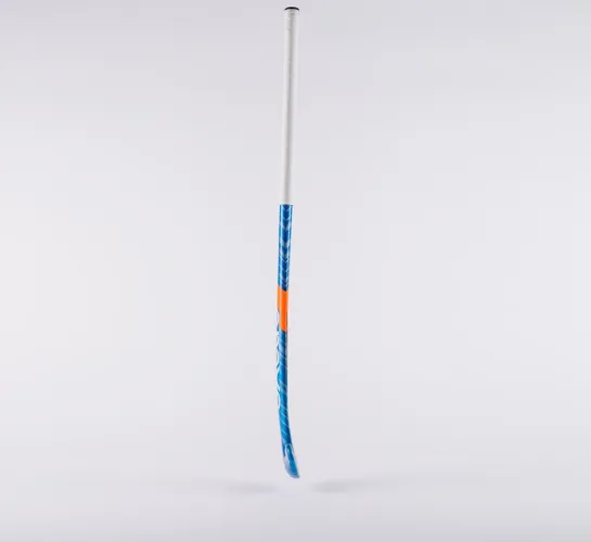 Grays GR 10000 Jumbow - Hockeysticks - Blue