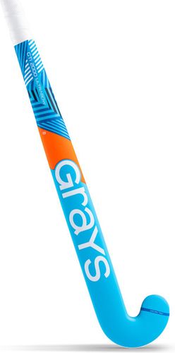 Grays GTI2000 Ultrabow Indoor Hockeystick