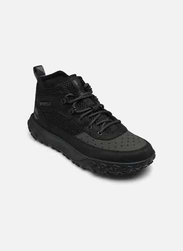 GreenStride Motion 6LOW LACE HKR BOOT Y by Timberland