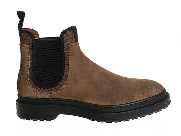 Greve 5726.03 Chelsea boots