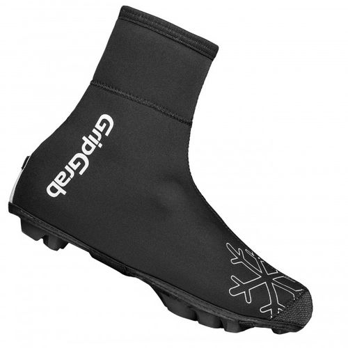 GripGrab - Arctic X Waterproof Deep Winter MTB/CX Shoe Cover - Overschoenen