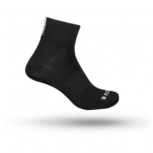 GripGrab - Lightweight SL Short Sock - Fietssokken