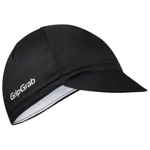 GripGrab - Lightweight Summer Cycling Cap - Fietsmuts