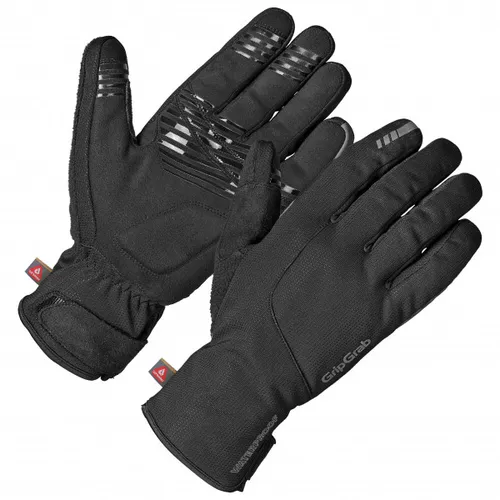 GripGrab - Polaris 2 Waterproof Winter Gloves - Handschoenen