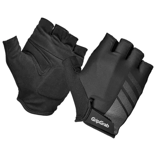 GripGrab - Ride RC Lite - Handschoenen