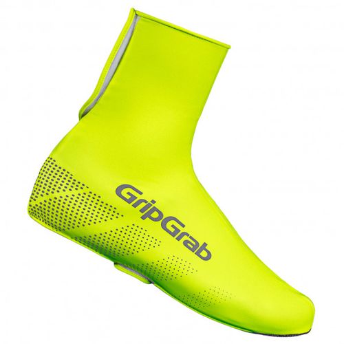 GripGrab - Ride Waterproof Shoe Cover - Overschoenen