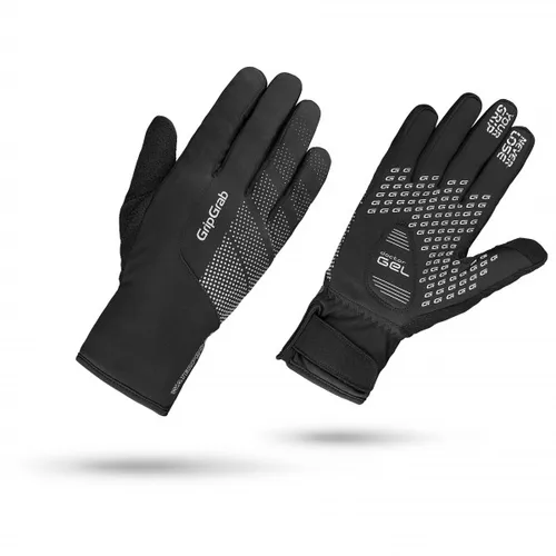 GripGrab - Ride Waterproof Winter Glove - Handschoenen