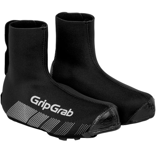 GripGrab Unisex - Ride Winter winddicht neopreen thermo