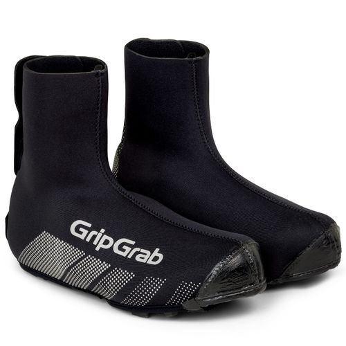 GripGrab Unisex – volwassenen Ride winter winddicht