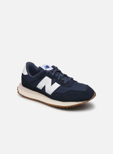 GS237 by New Balance