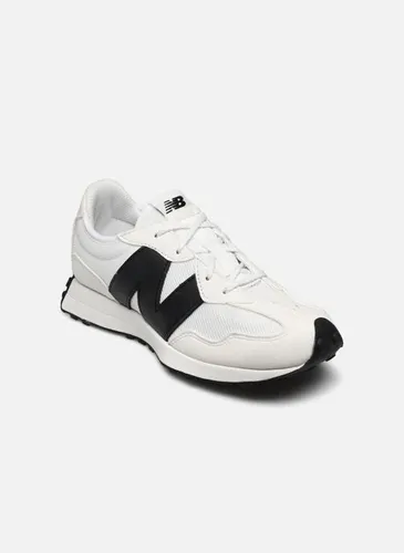 GS327 by New Balance