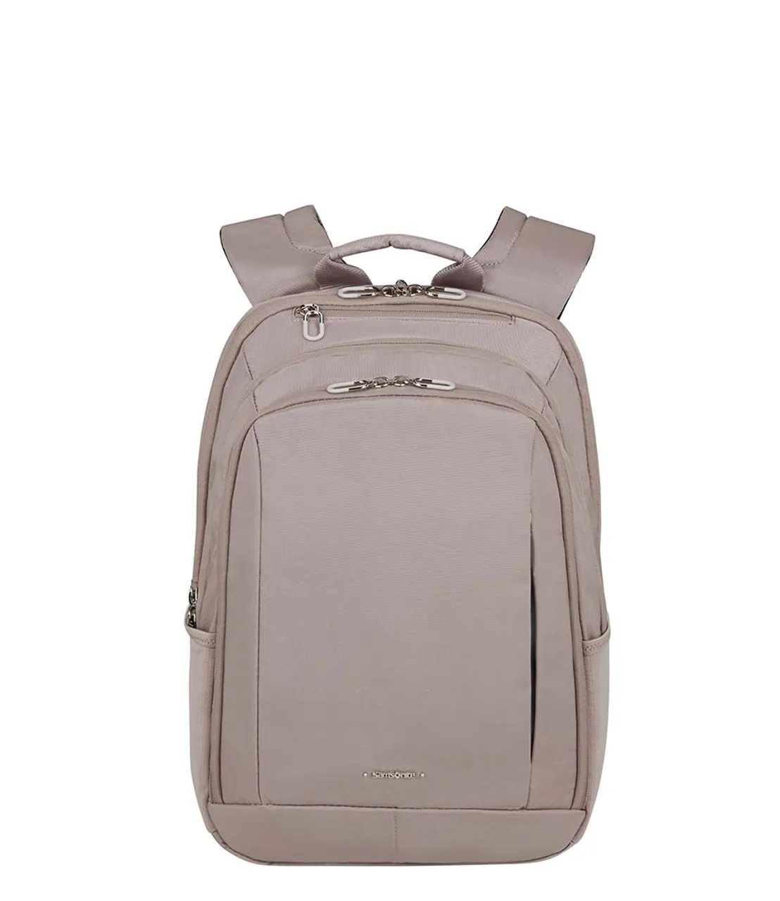 Guardit Classy Backpack 14.1 Inch