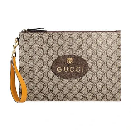 Gucci - Bags 