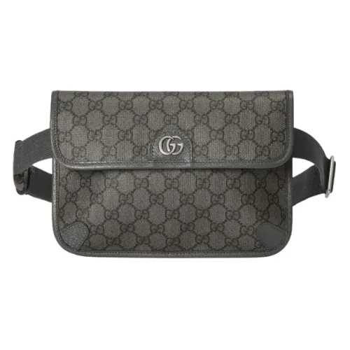 Gucci - Bags 