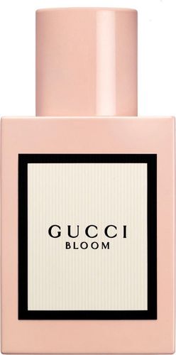 Gucci Bloom 30 ml - Eau de Parfum - Damesparfum