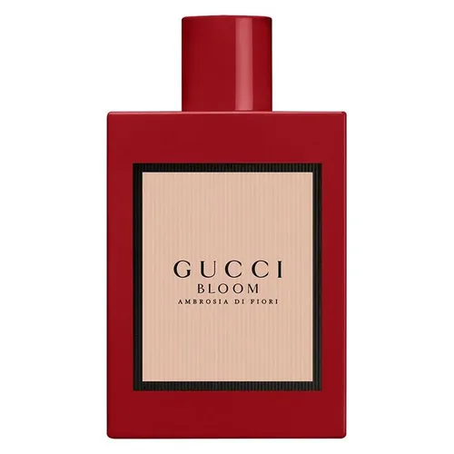 Gucci Bloom Ambrosia di Fiori eau de parfum intense spray 30 ml