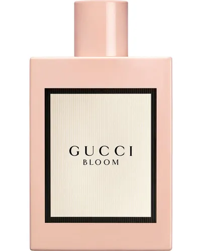 Gucci Bloom EAU DE PARFUM 100 ML