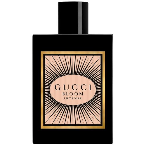 Gucci Bloom Intense Eau De Parfum (100 ml)