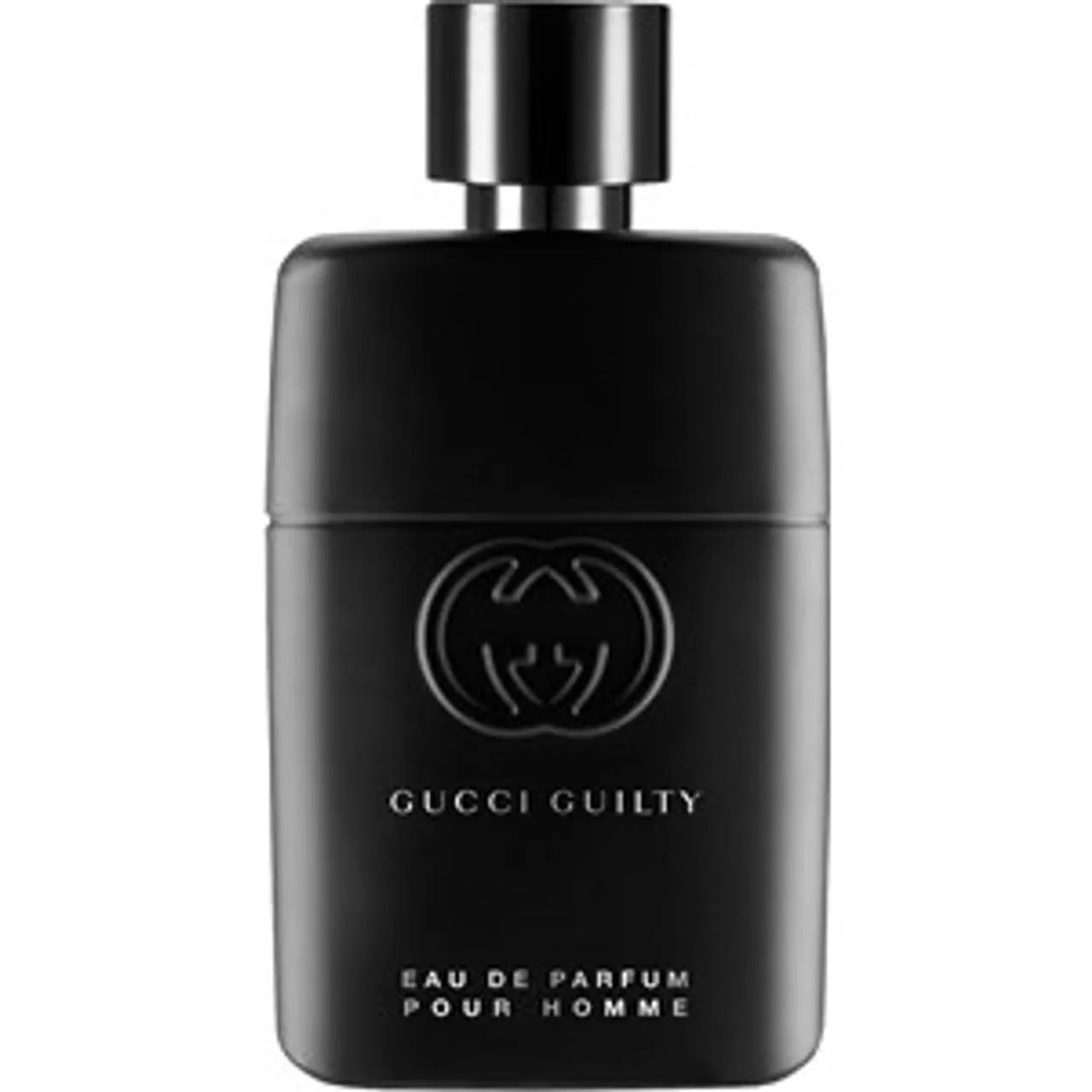 Gucci Eau de Parfum Spray 1 150 ml