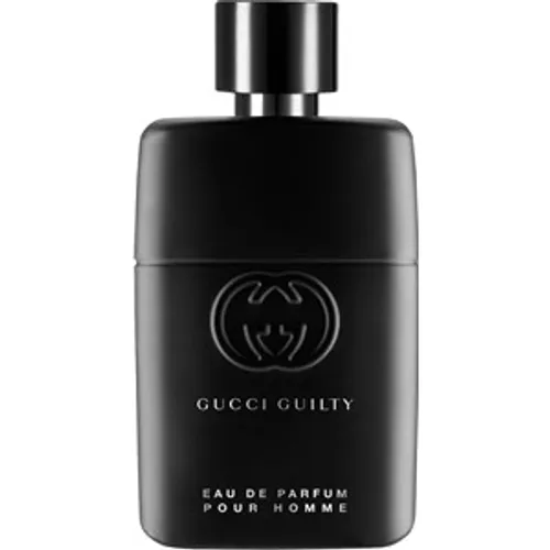 Gucci Eau de Parfum Spray 1 90 ml