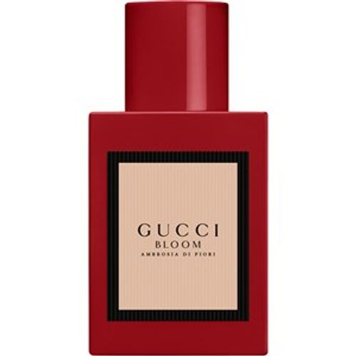 Gucci Eau de Parfum Spray 2 100 ml