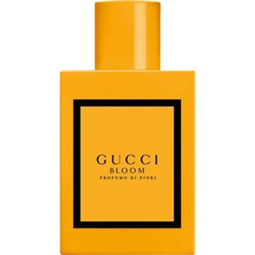 Gucci Eau de Parfum Spray 2 100 ml