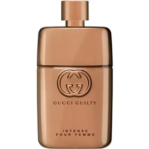 Gucci Eau de Parfum Spray 2 30 ml