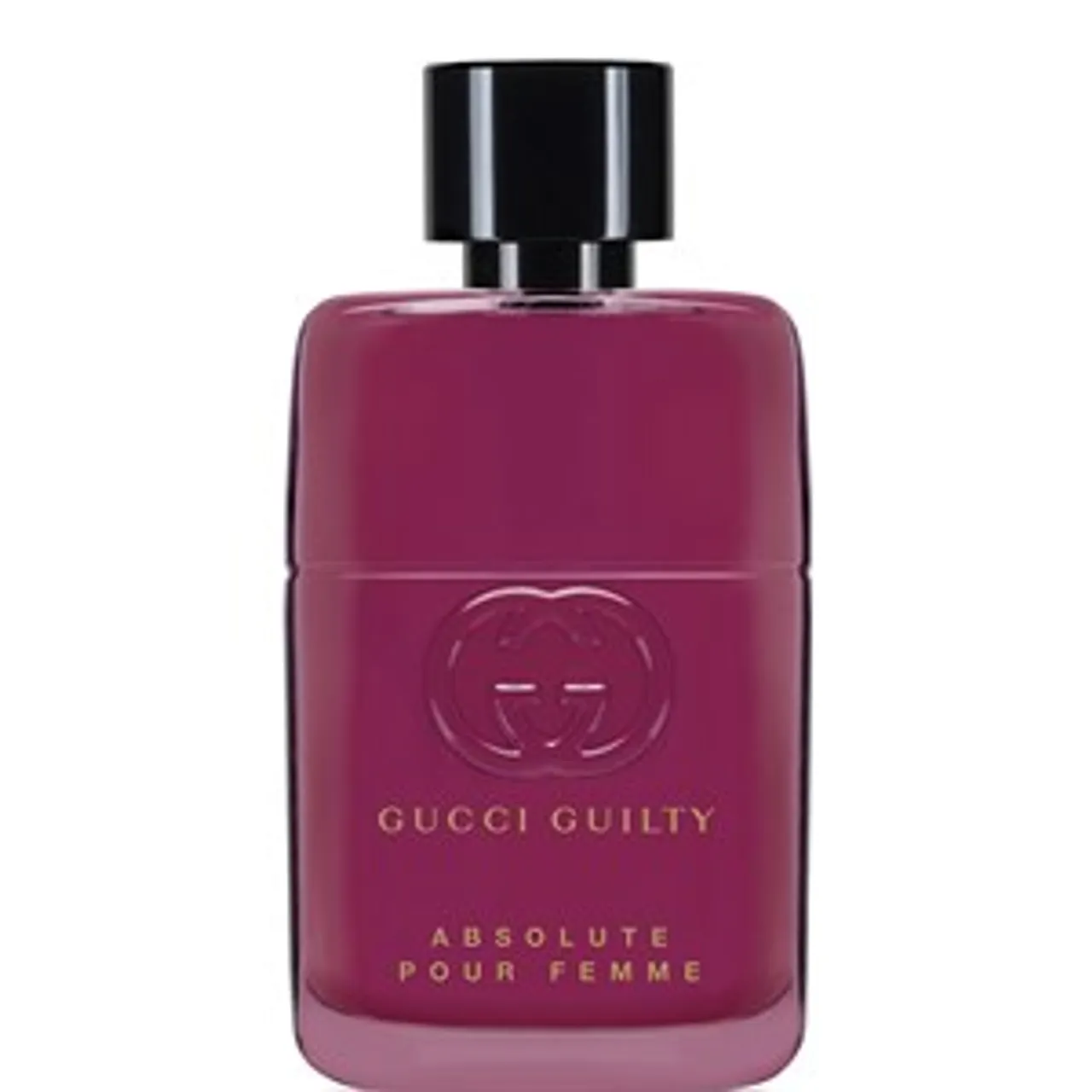 Gucci Eau de Parfum Spray 2 50 ml