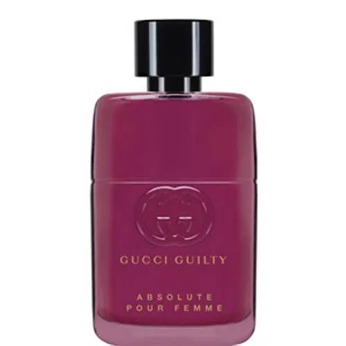 Gucci Eau de Parfum Spray 2 50 ml