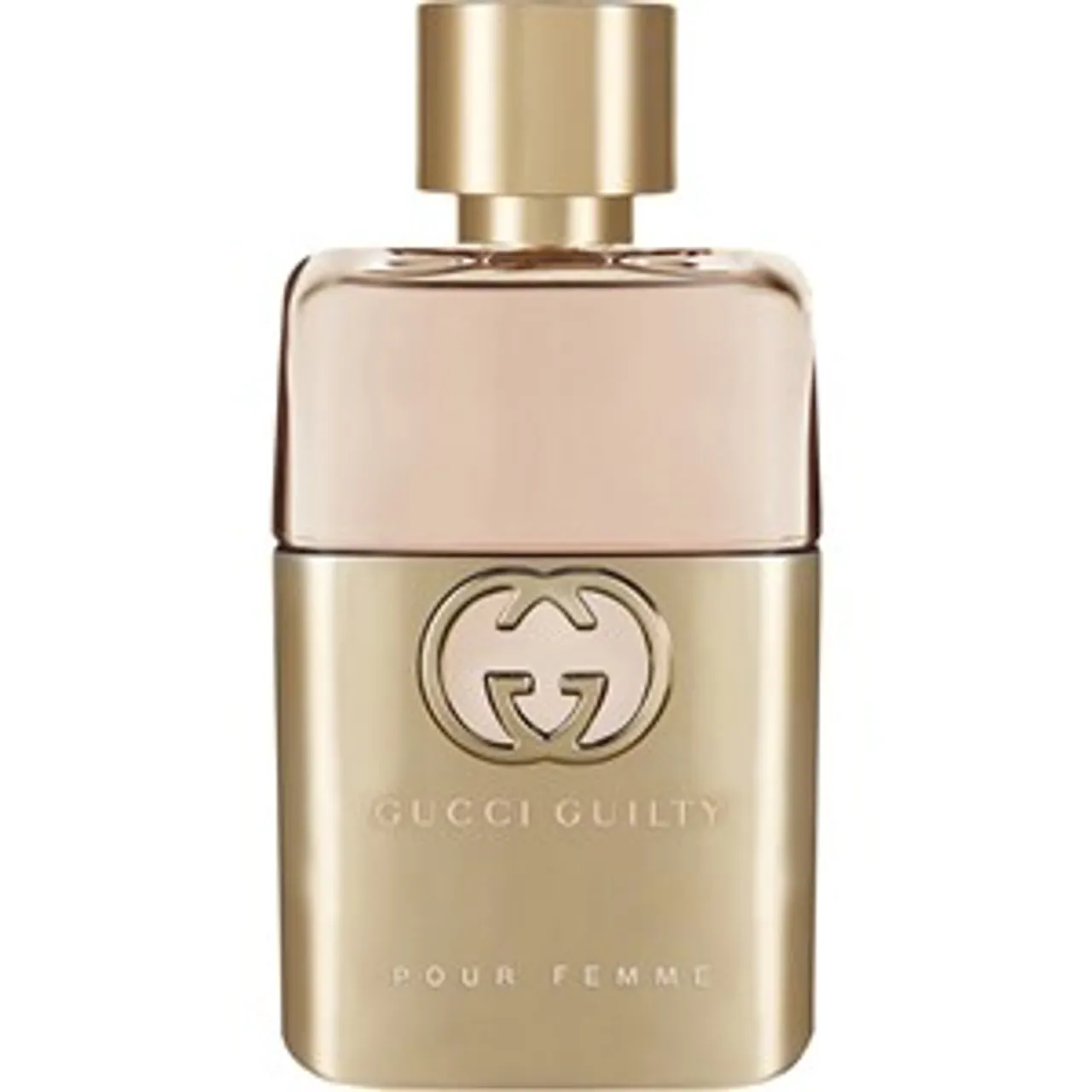 Gucci Eau de Parfum Spray 2 90 ml