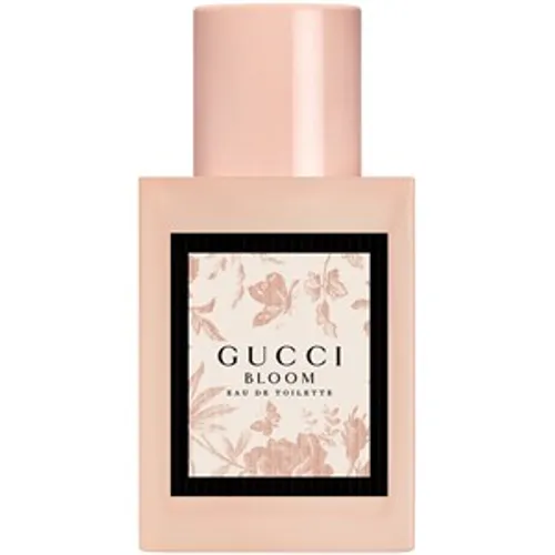 Gucci Eau de Toilette Spray 2 30 ml