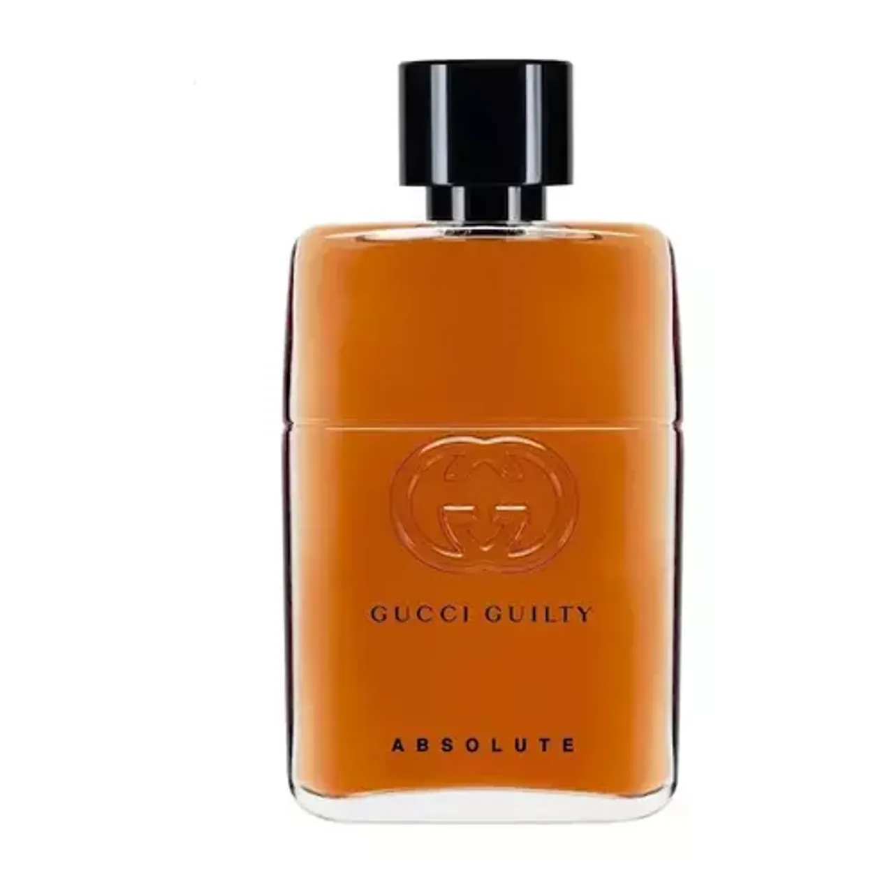 Gucci Guilty Absolute Eau de Parfum 50 ml