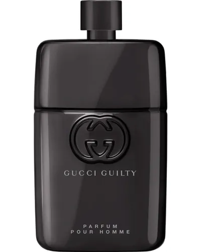 Gucci Guilty PARFUM FOR HIM 150 ML