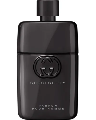 Gucci Guilty PARFUM FOR HIM 90ML 90 ML