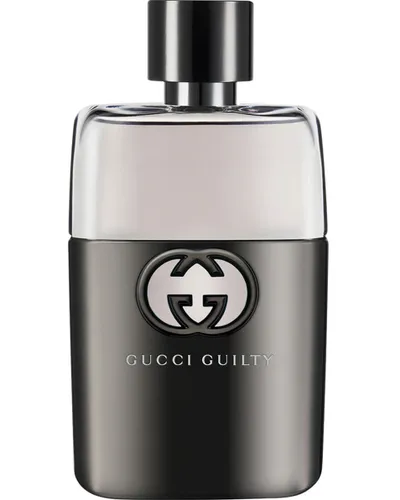 Gucci Guilty Pour Homme EAU DE TOILETTE 150 ML