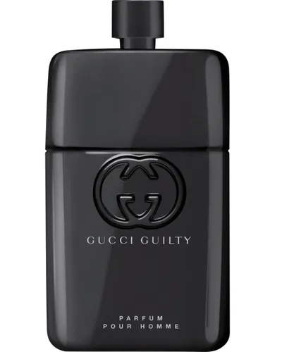 Gucci Guilty Pour Homme PARFUM 200 ML
