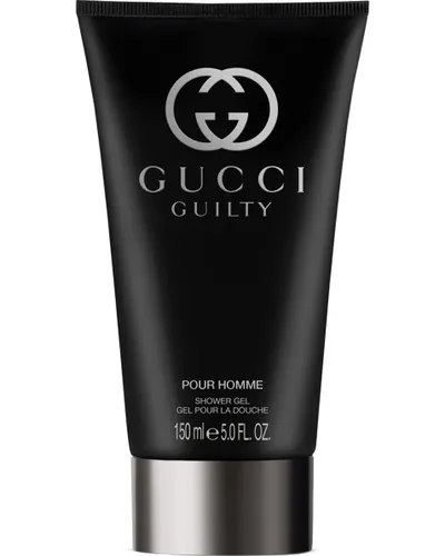 Gucci Guilty Pour Homme SHOWER GEL 150 ML