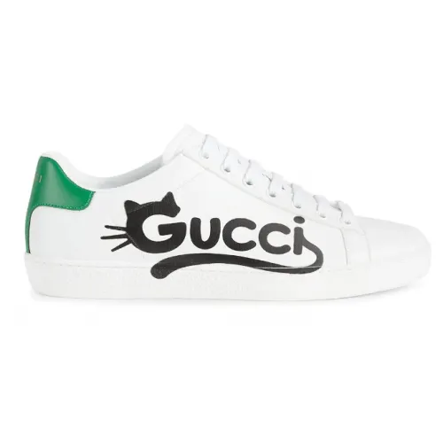 Gucci - Shoes 