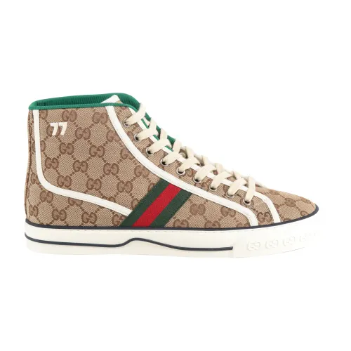 Gucci - Shoes 