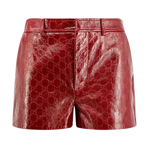 Gucci - Shorts 