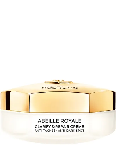 Guerlain Abeille Royale CLARIFY & REPAIR CREME 50 ML