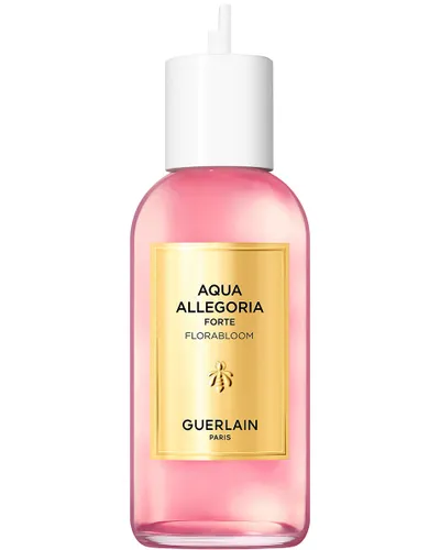 Guerlain Aqua Allegoria Florabloom - Eau de Parfum - refill 200 ML
