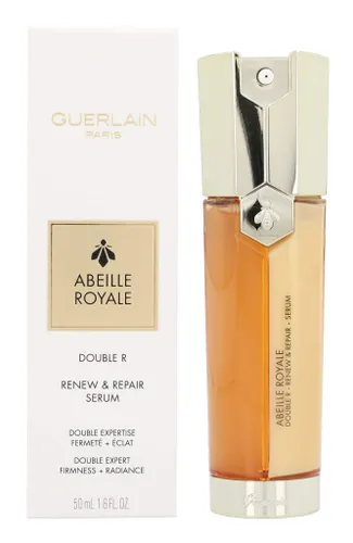 Guerlain Bee Royale Double R Renew & Repair Serum 50 ml 1