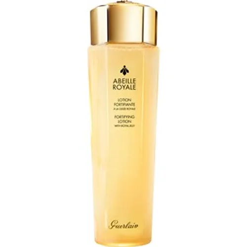 GUERLAIN Fortifying Lotion 2 150 ml
