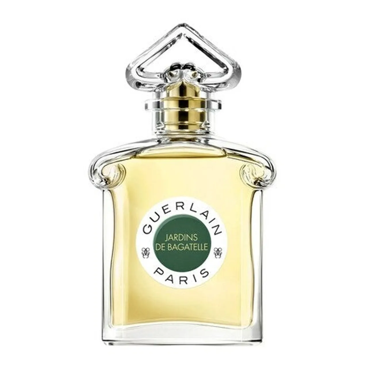 Guerlain Jardins De Bagatelle Eau de Parfum 75 ml