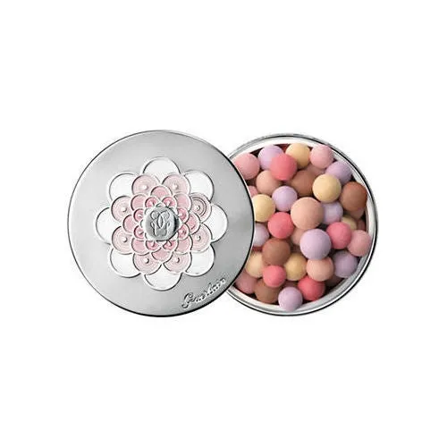 Guerlain Météorites Light Revealing Pearls Of Powder 04 Doré 25 gram