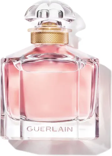 Guerlain Mon Guerlain 100 ml Eau de Parfum - Damesparfum