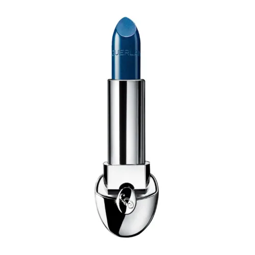 Guerlain Rouge G Satin Lipstick 333 Blue Jean 3,5 gram